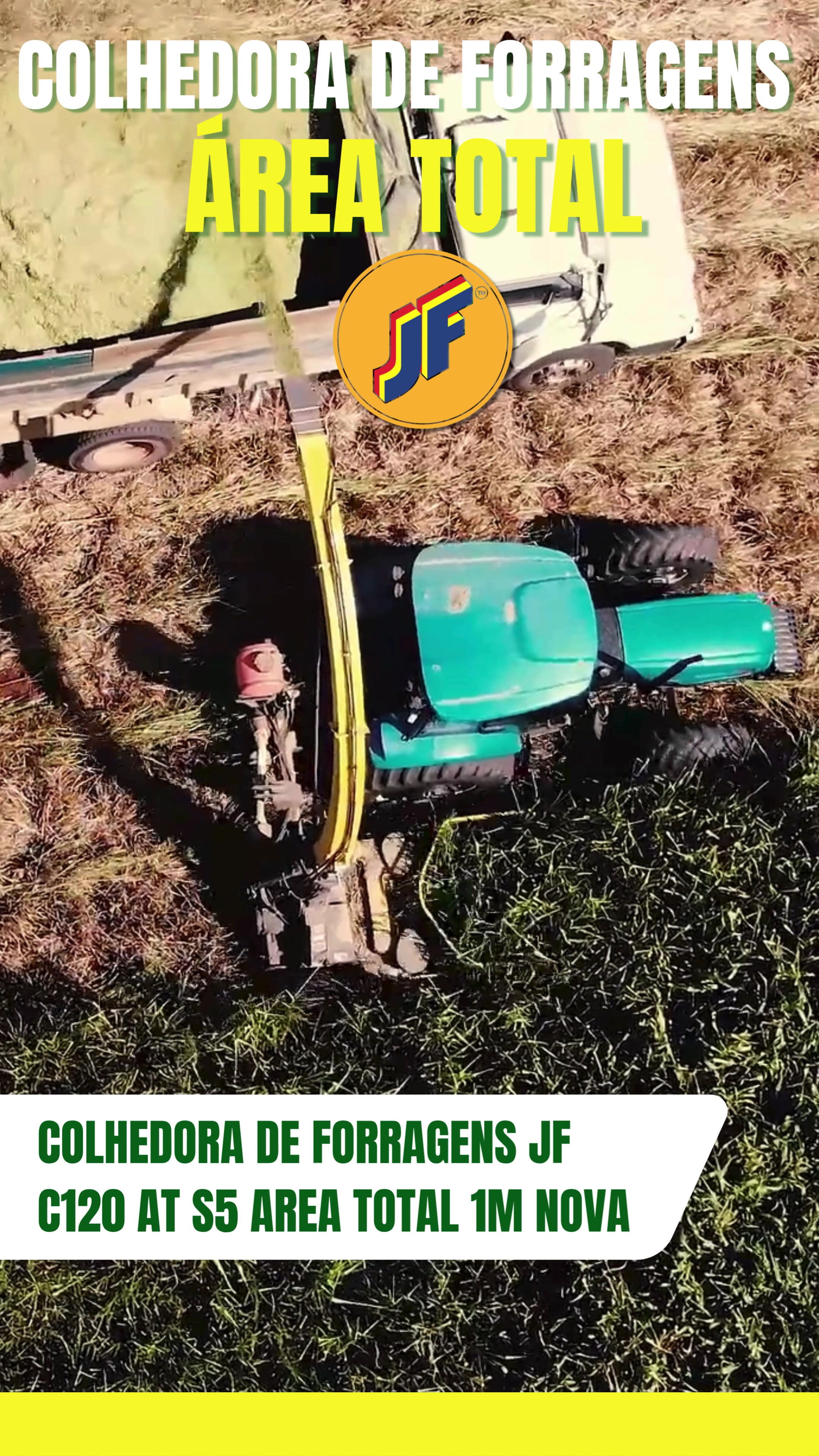 @Jcbi Maquinas e implementos