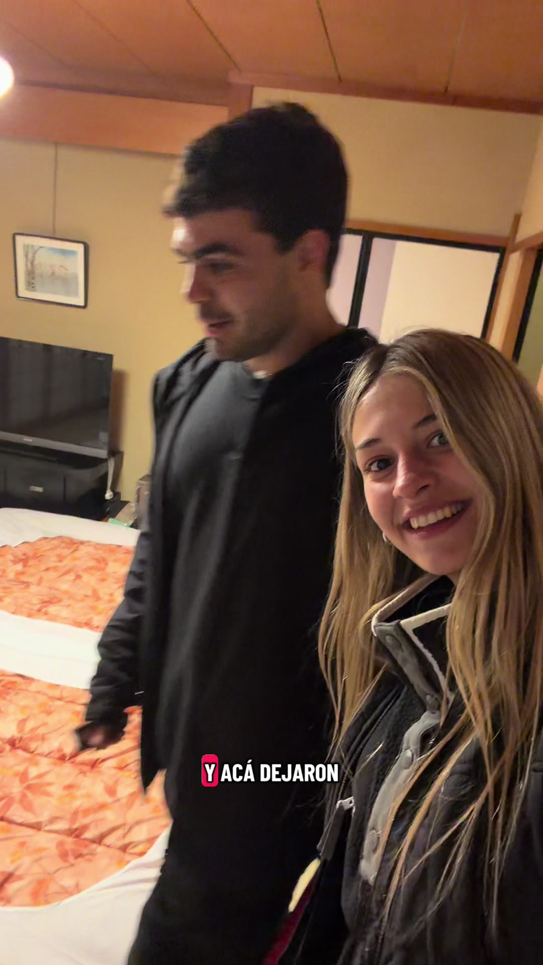 @Emi Estoco