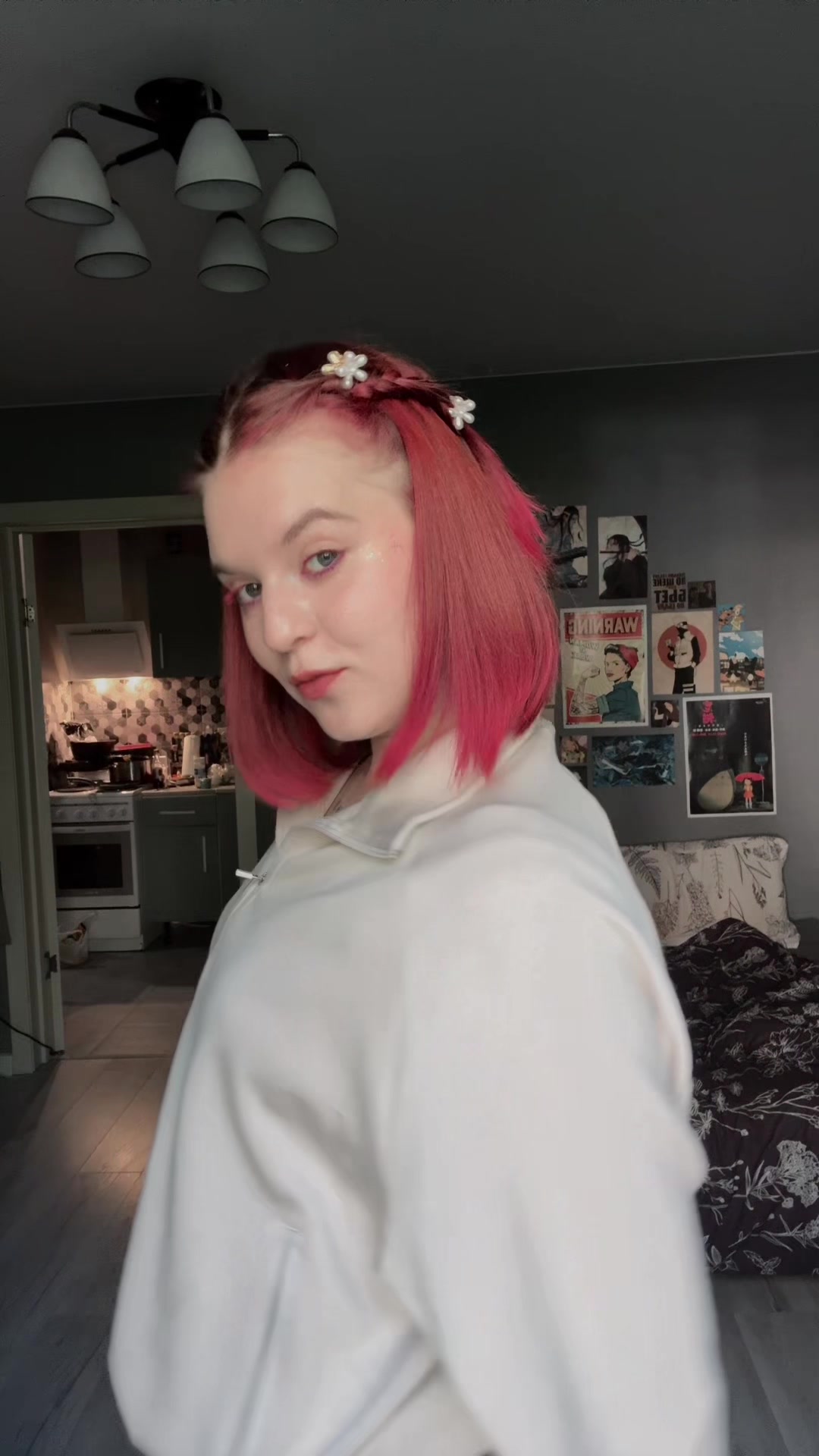 @x.alex.malfoy