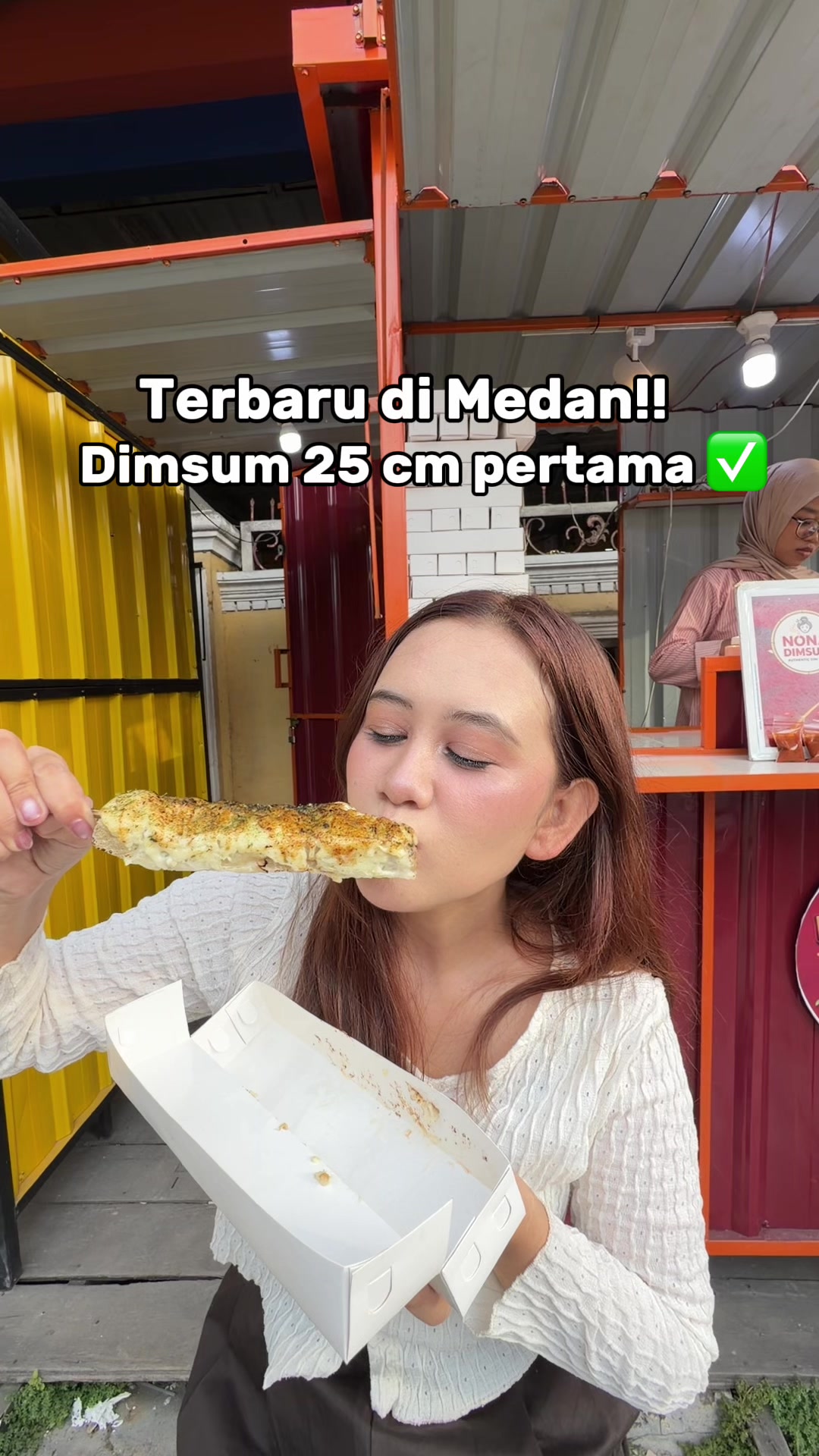 @iniifitria