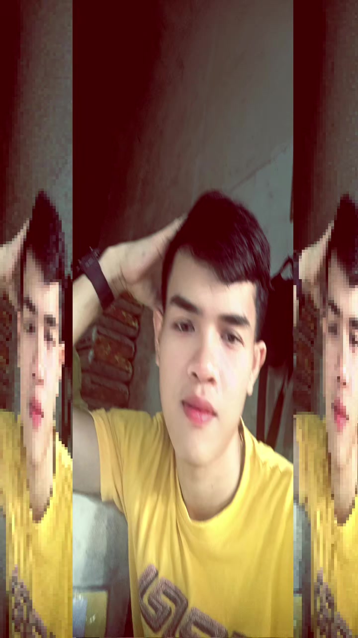@ariel