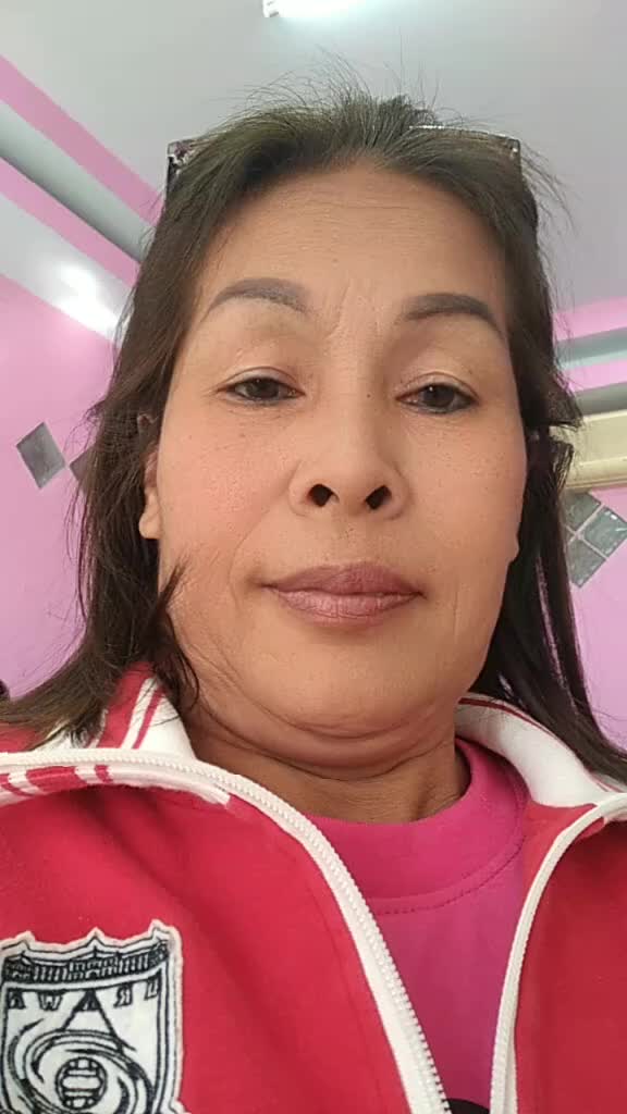 @Thitinan Saiphan