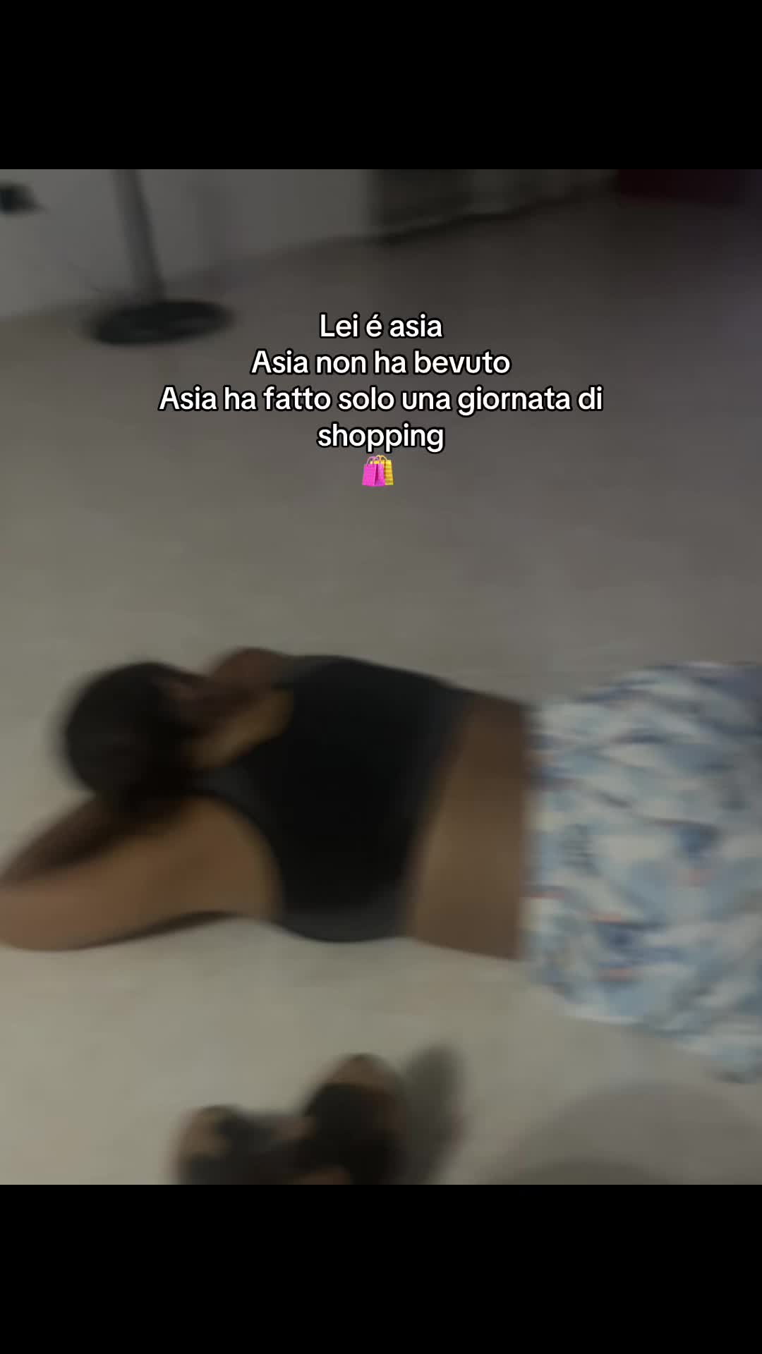@Pellegrinsss🤍