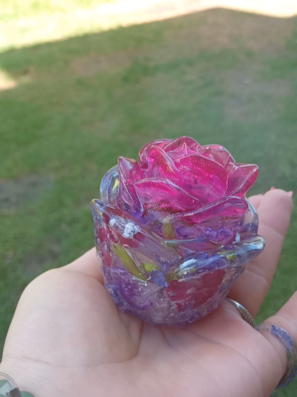 @ArtsJojo111