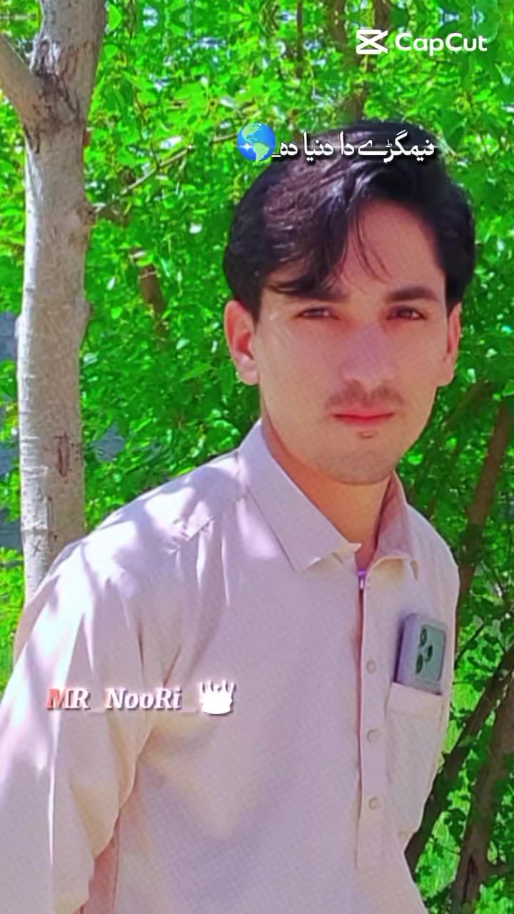 @Zaid Khan111