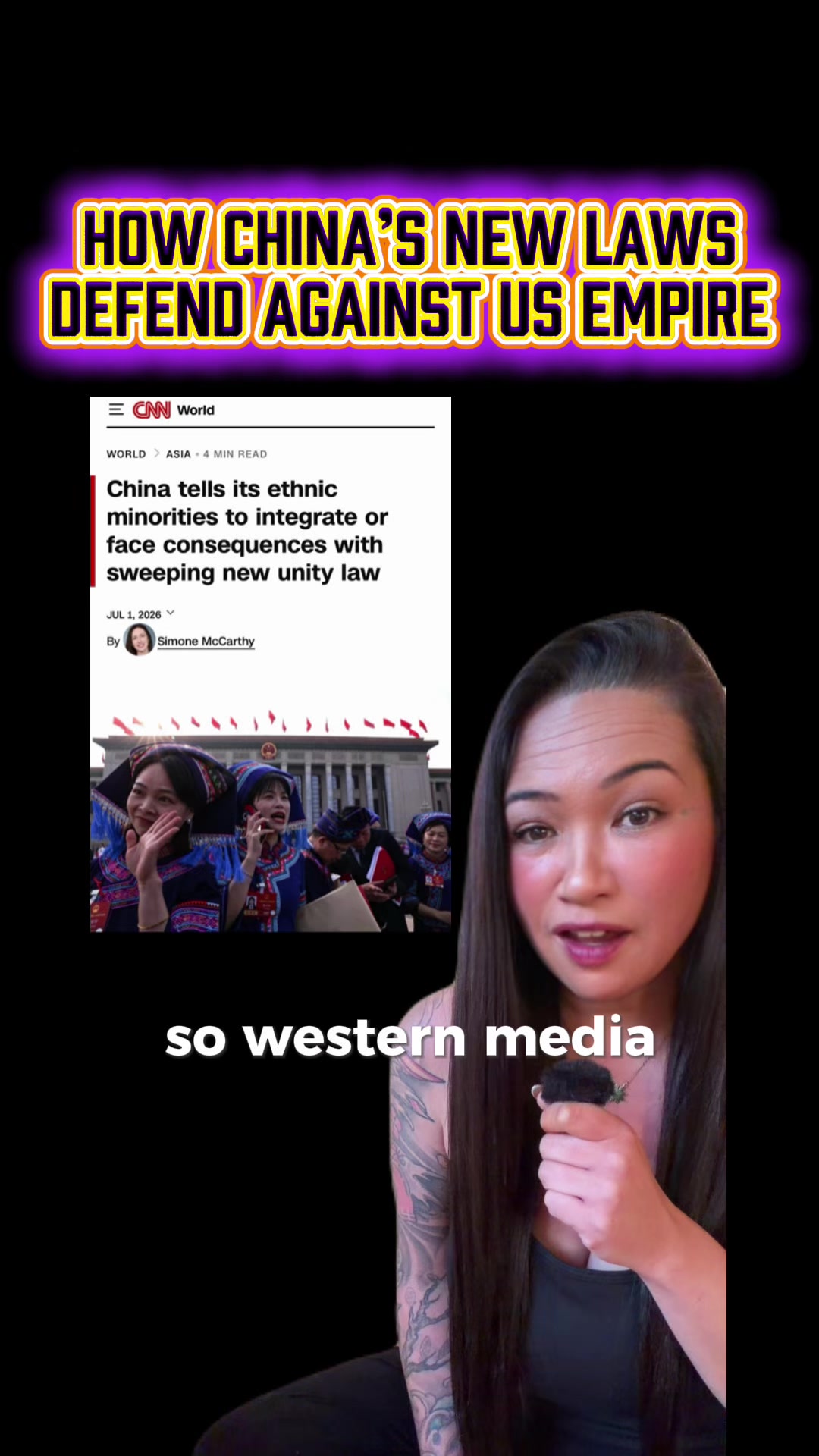 @raisetherate ☭