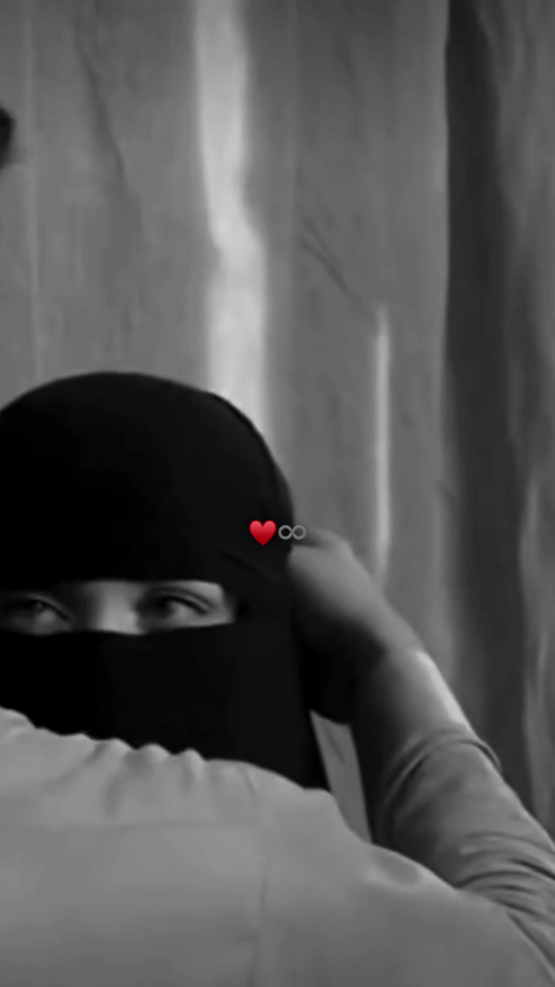 @وتـيـن..❤️🩹