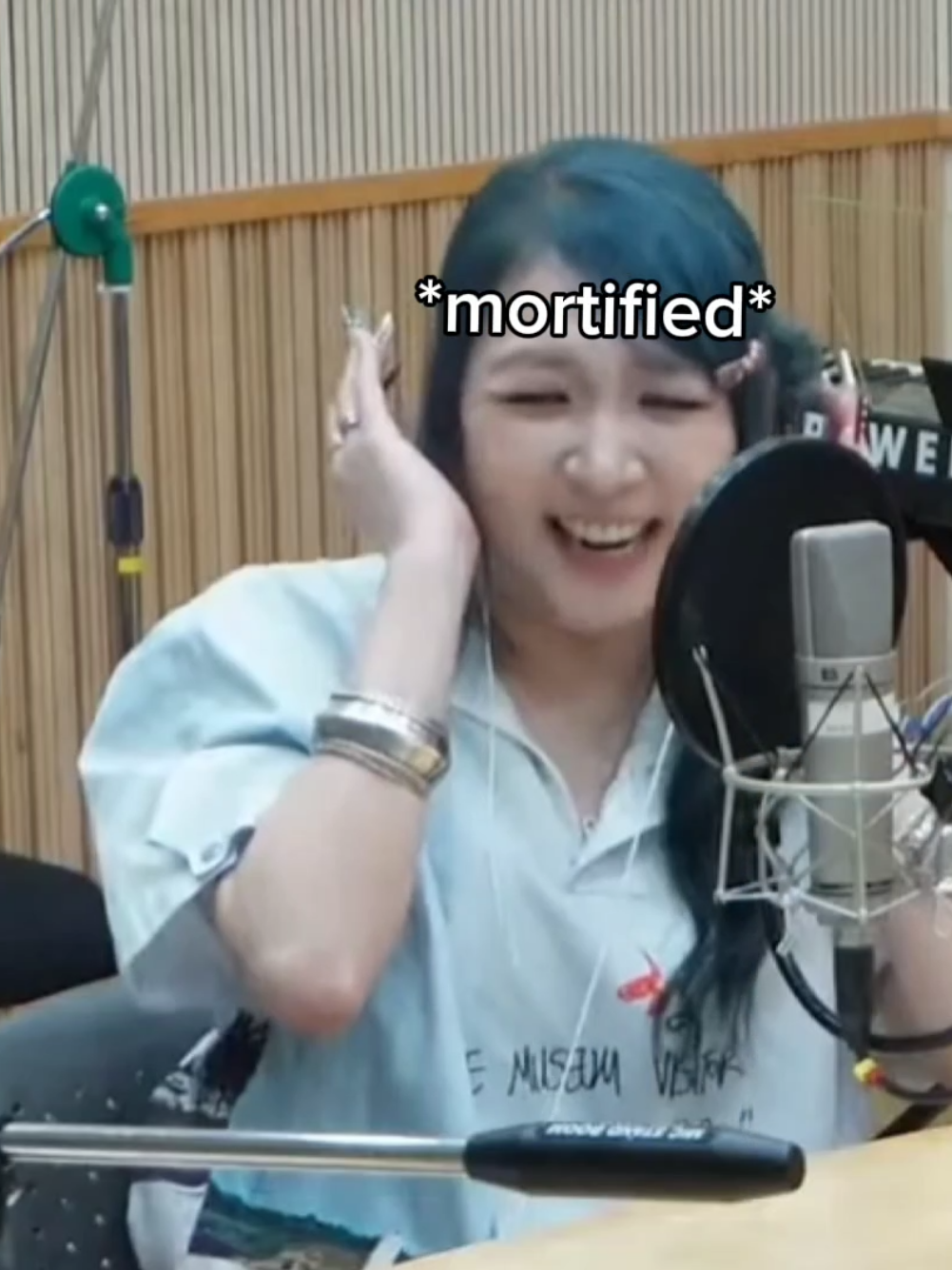 @number1kardstan
