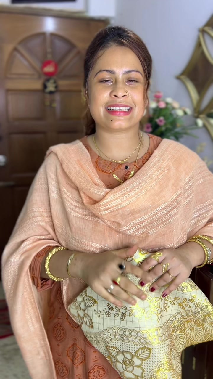 @আসমিন & রেজা