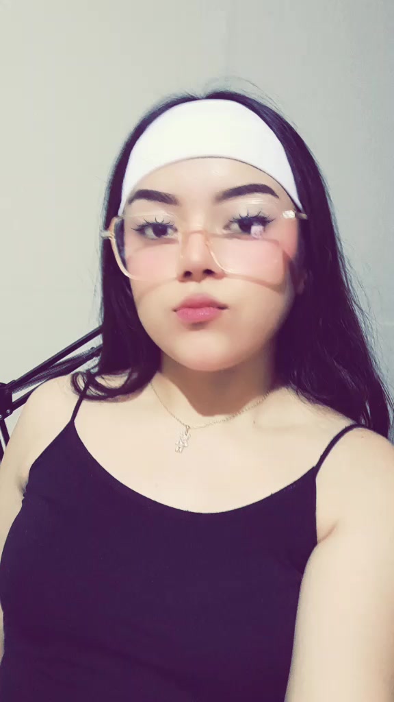@hengill_rosse🕷