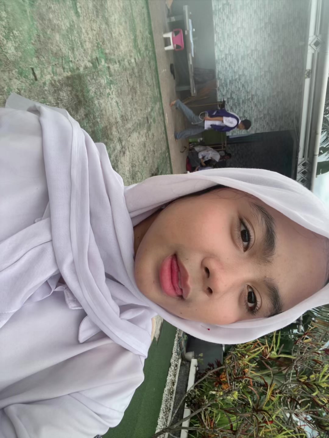 @hidup gabut