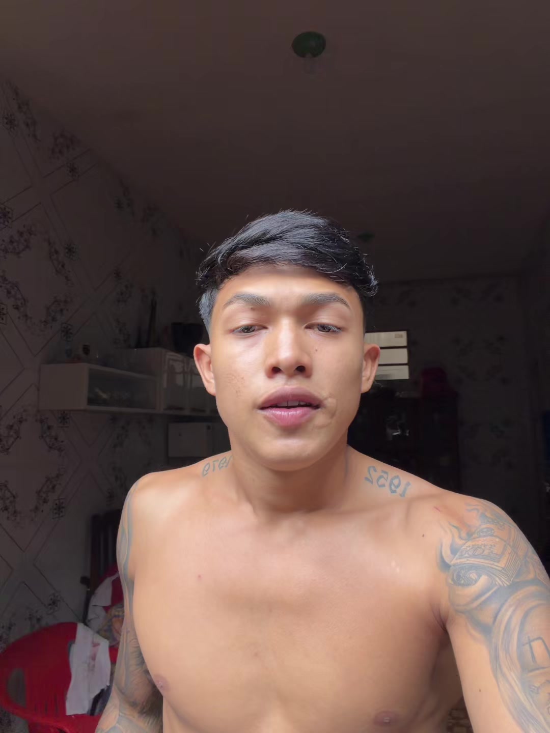 @Lucas Coutinho