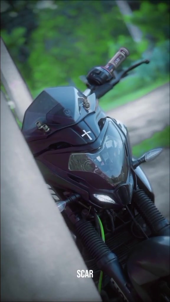@𝐌𝐫 𝐋𝐚𝐭𝐡𝐮😎