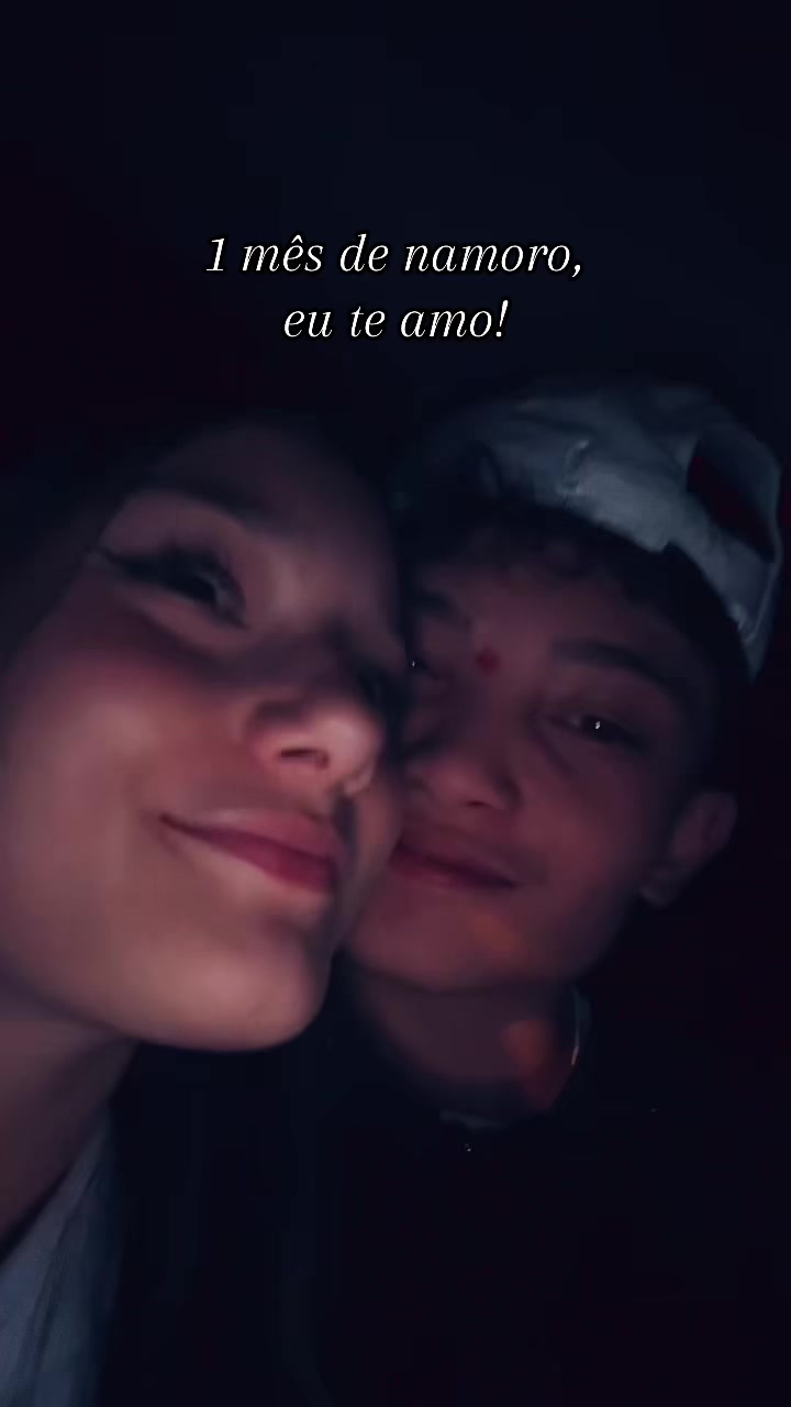 @Adry❤️