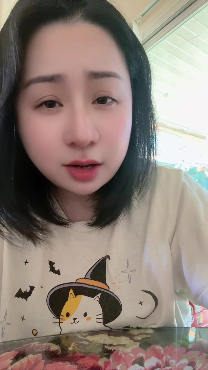 @Na🖤