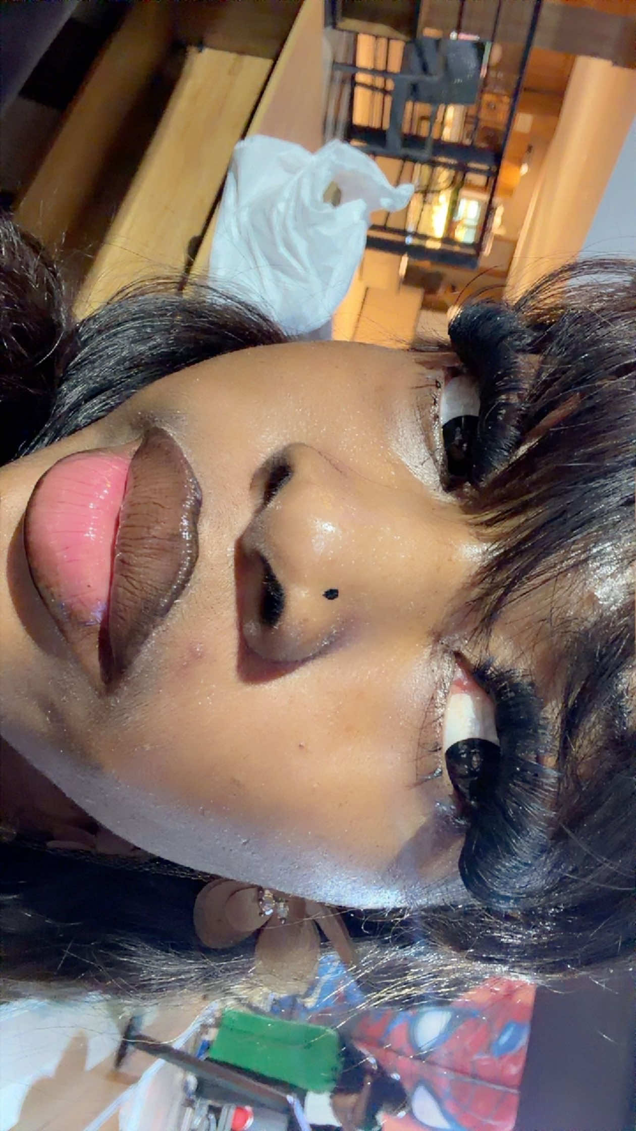 @BIG RUKKY OF ABUJA 🦅🥵❤️
