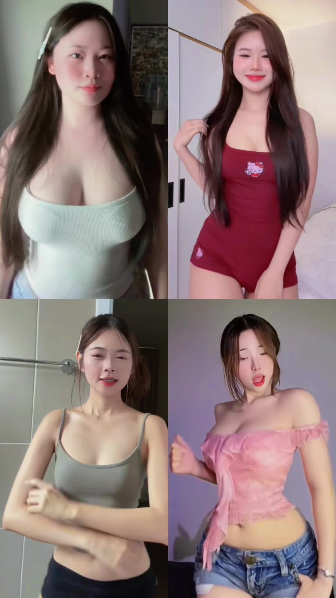 @Phodonu