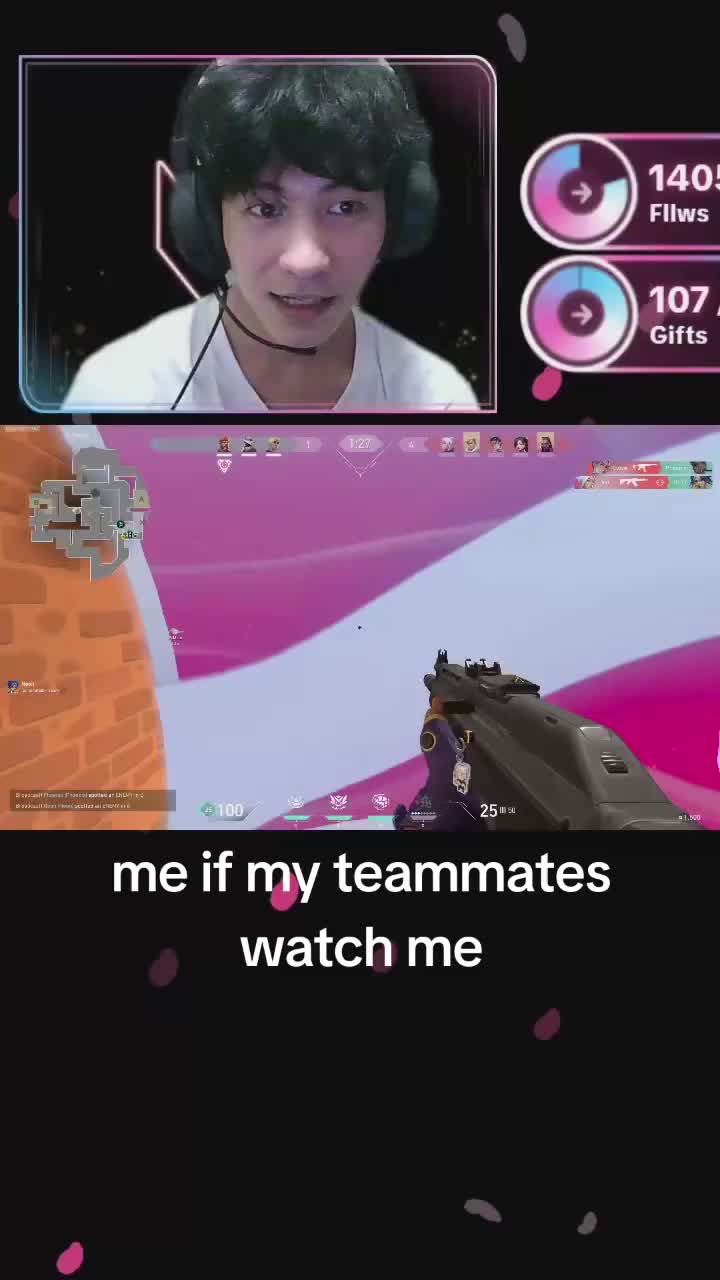 @Gecho