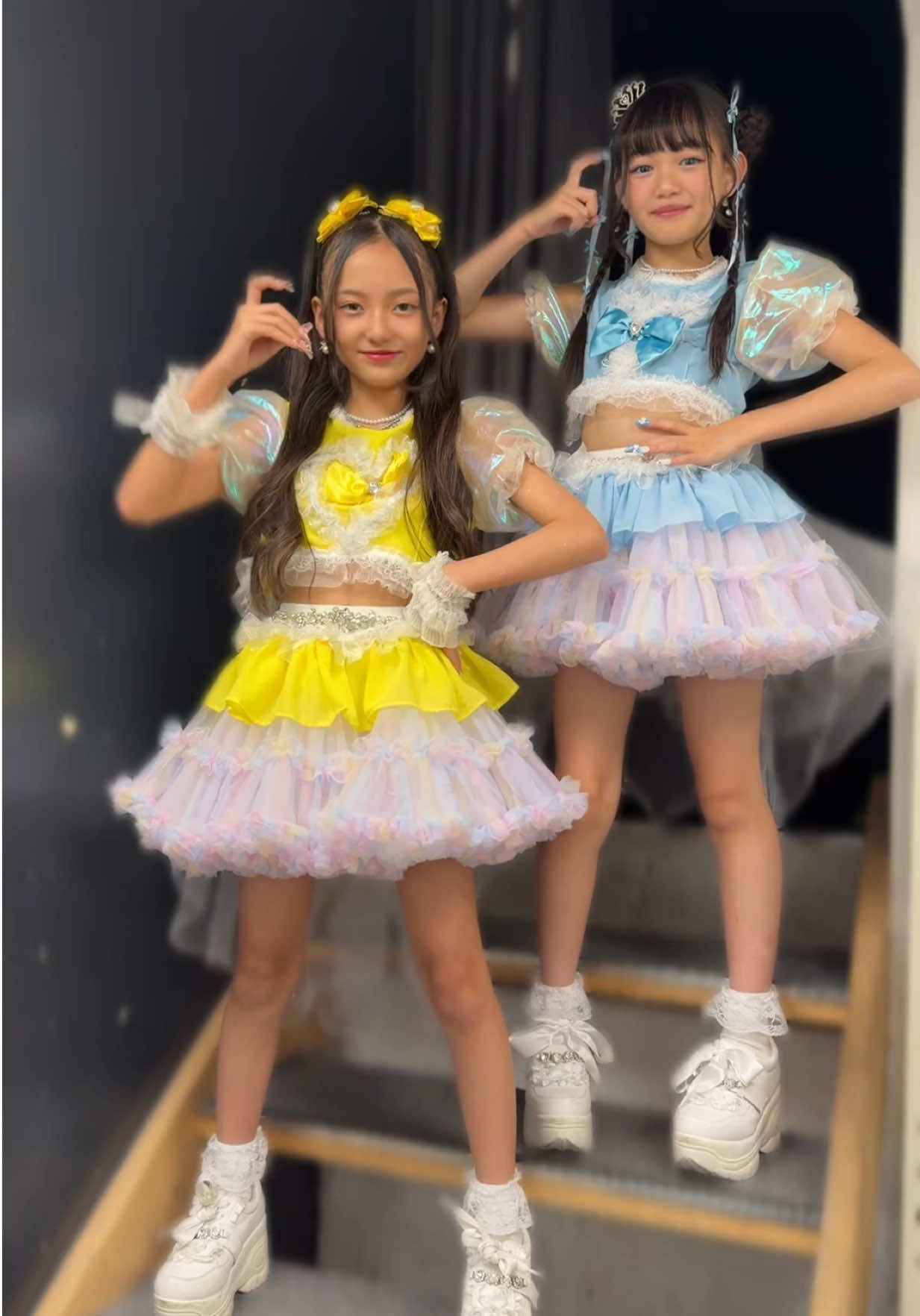 @ガイ⭕️