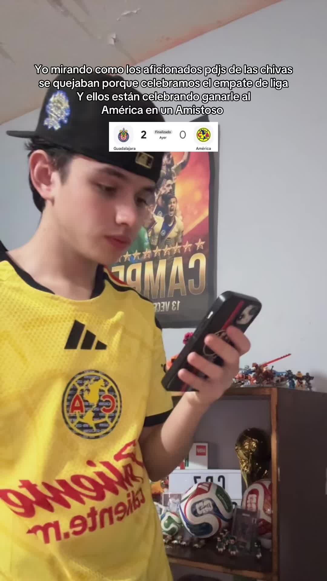 @mayito_camarena_