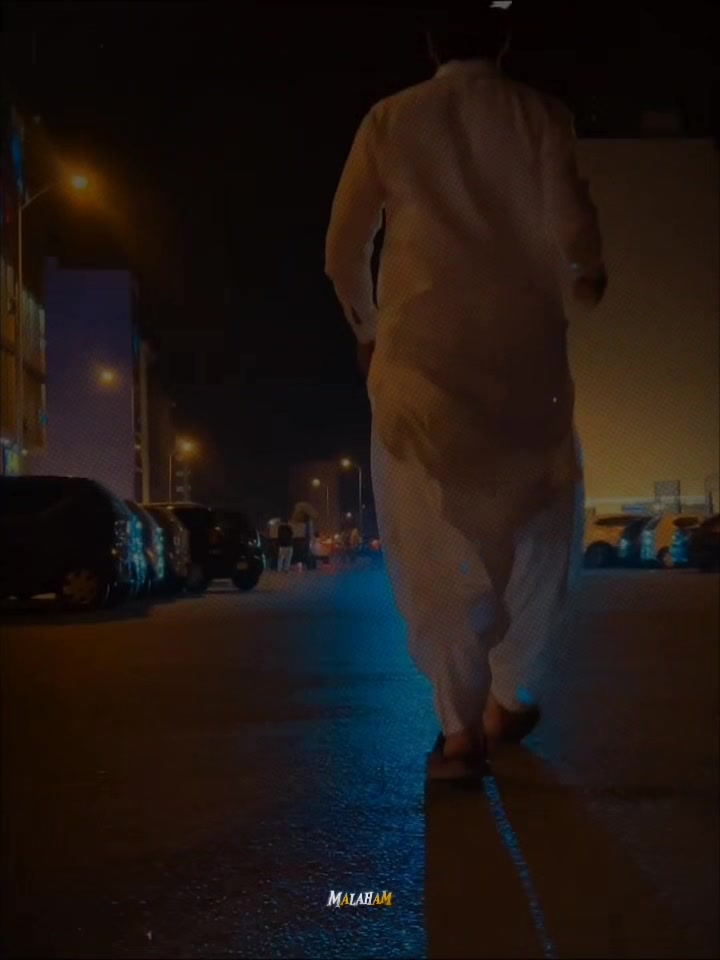 @zubairMasooD
