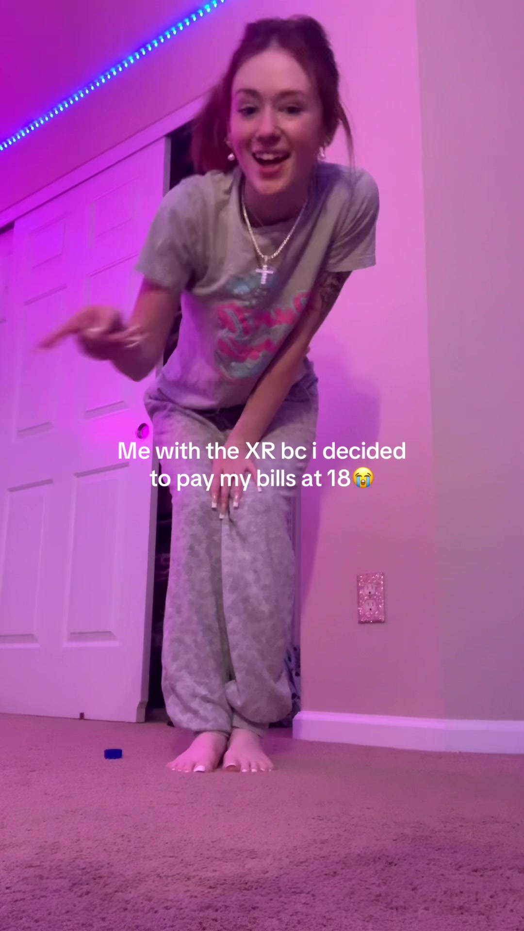 @🫧Roxy Rae🌺