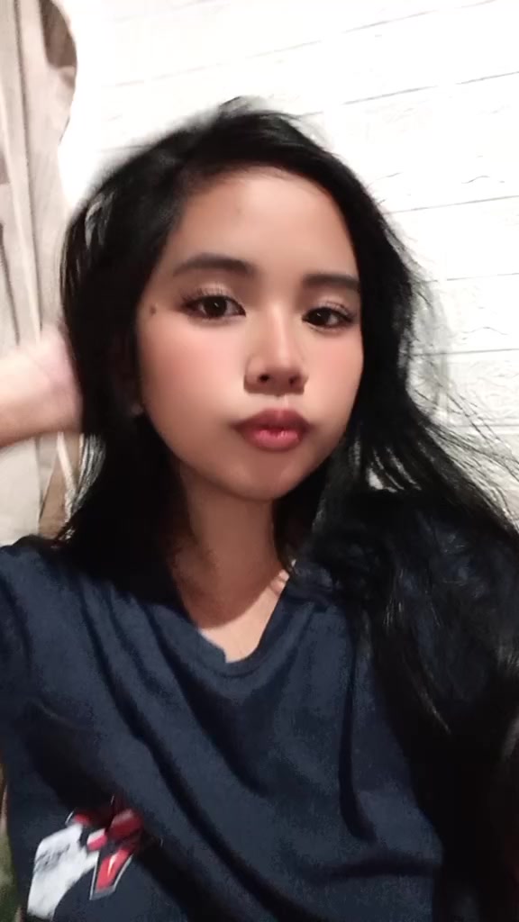 @❀