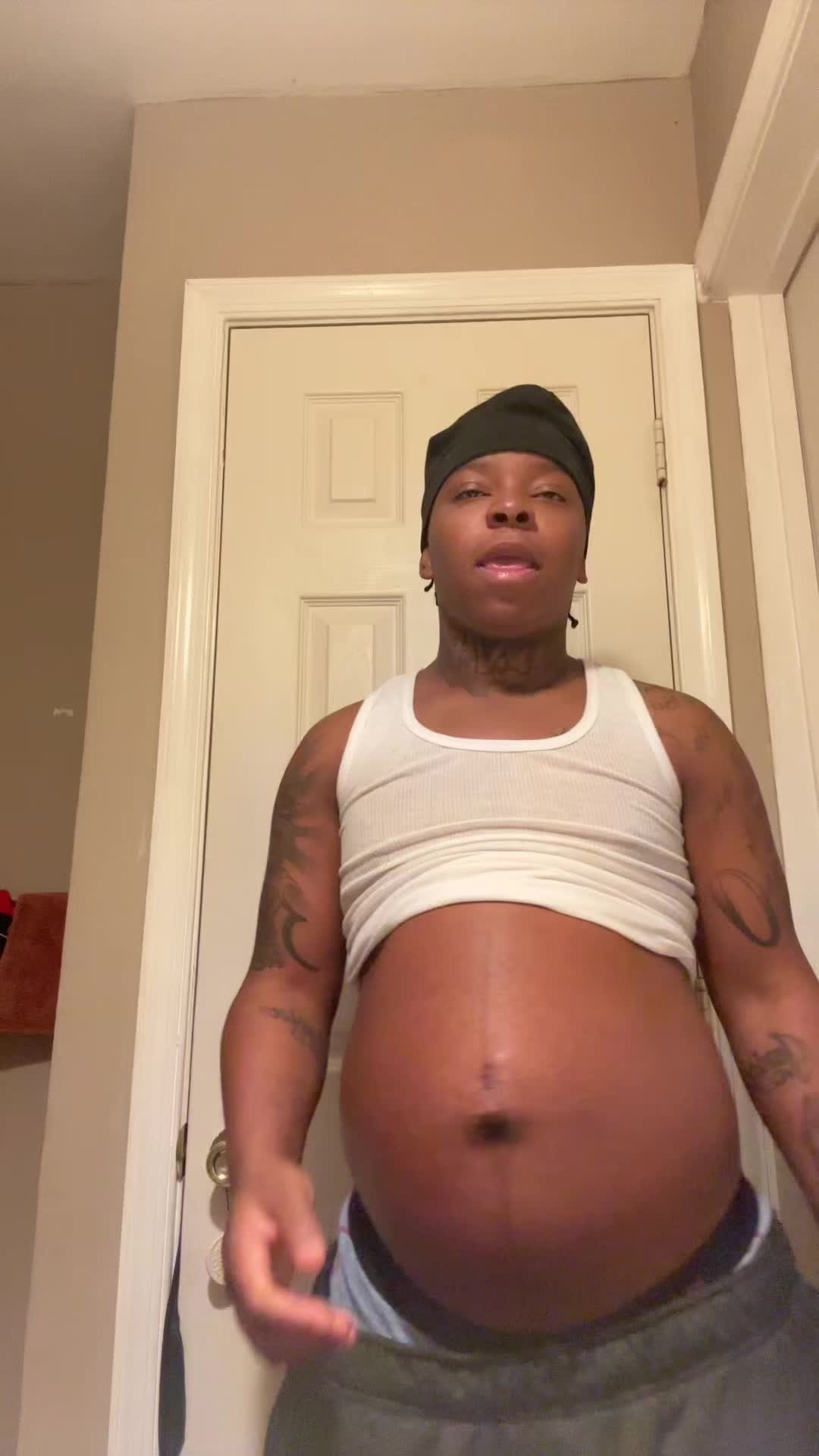 @yesdatstute