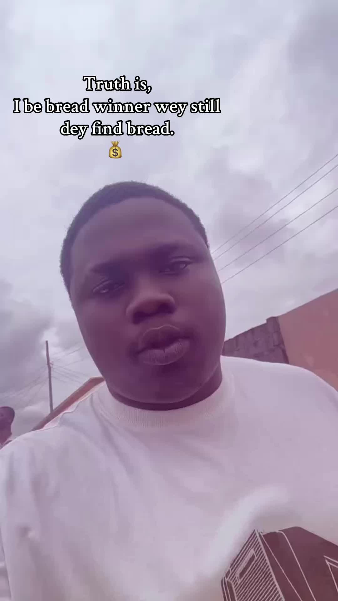 @💚