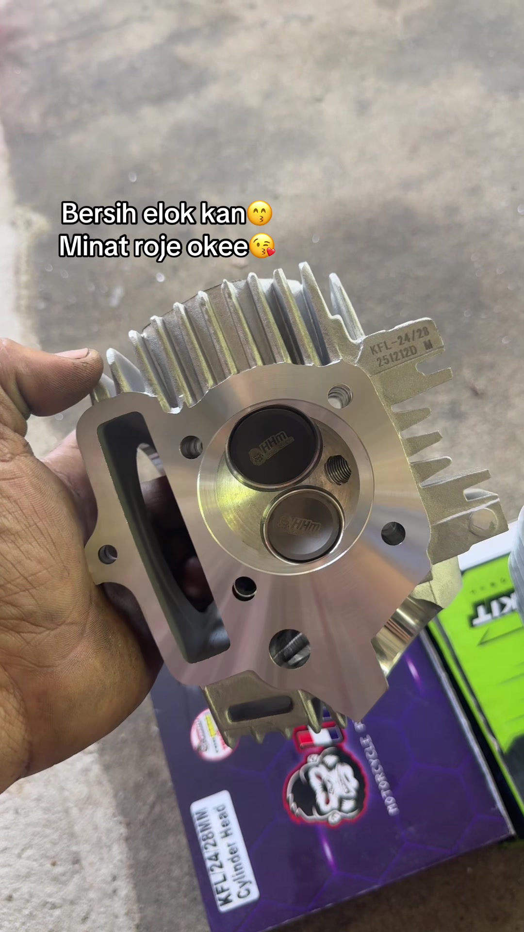 @Sikgarage