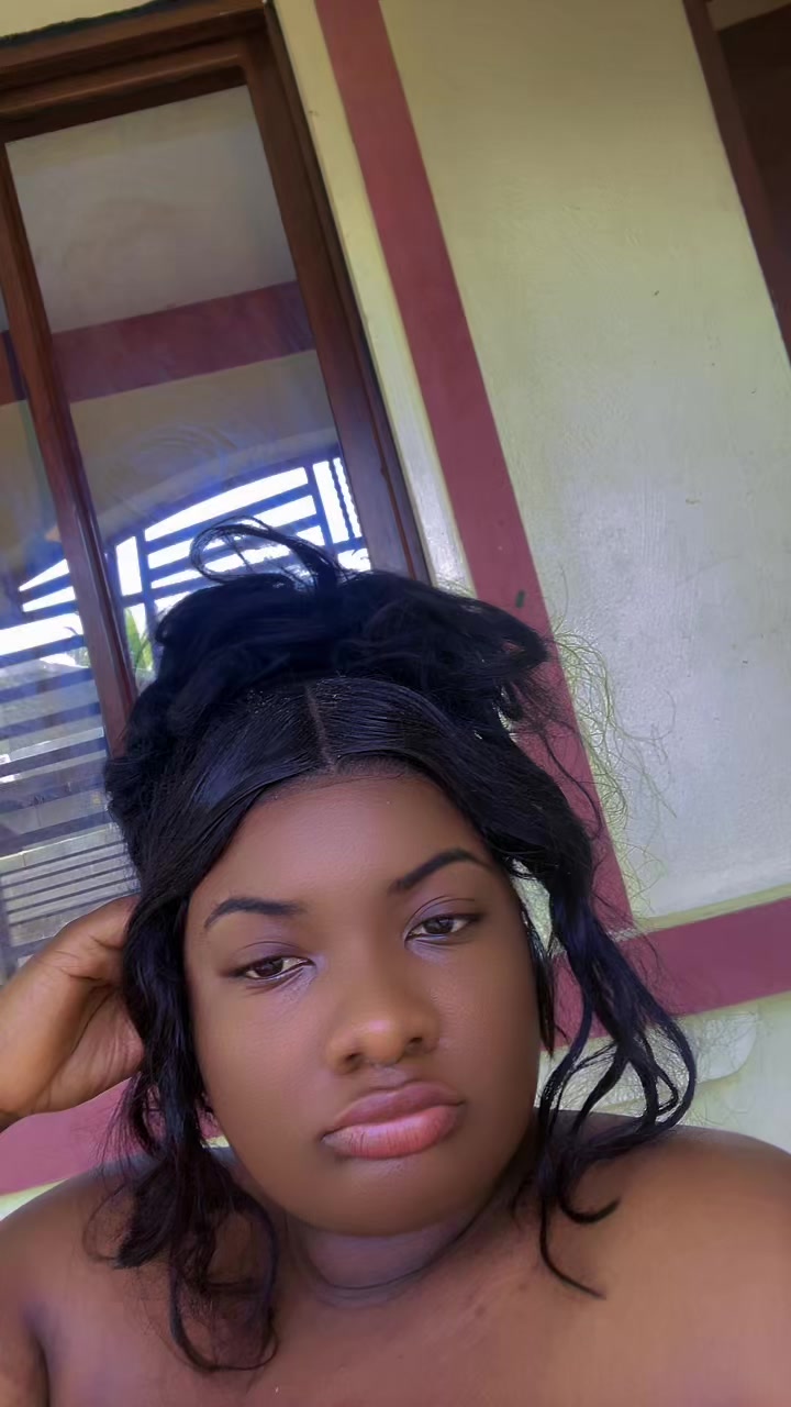 @Saïka