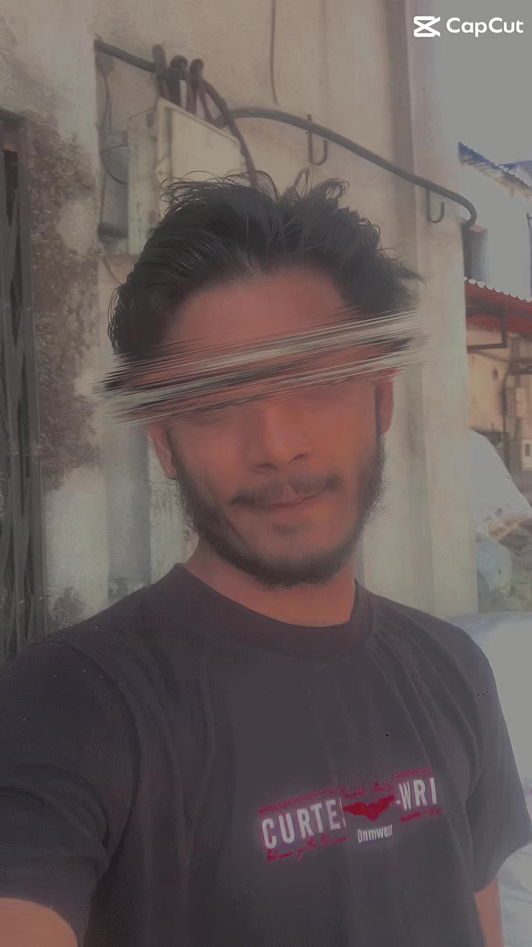 @Ashutosh Tripathi