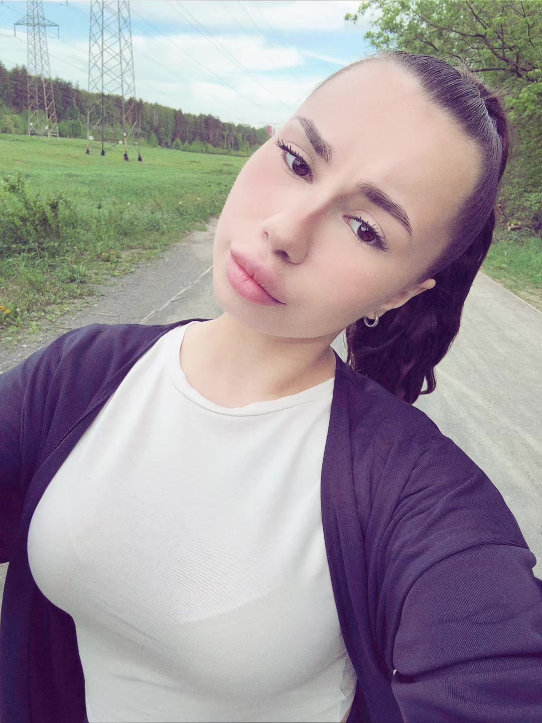 @ARINA