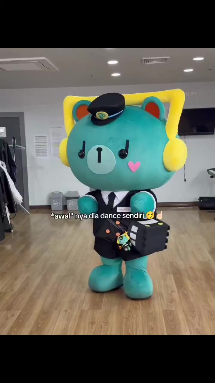 @๐ง๐๐ง๐ข๐ง๐ฎ๐ง๐๐ง๐จ๐ฒ๐๐