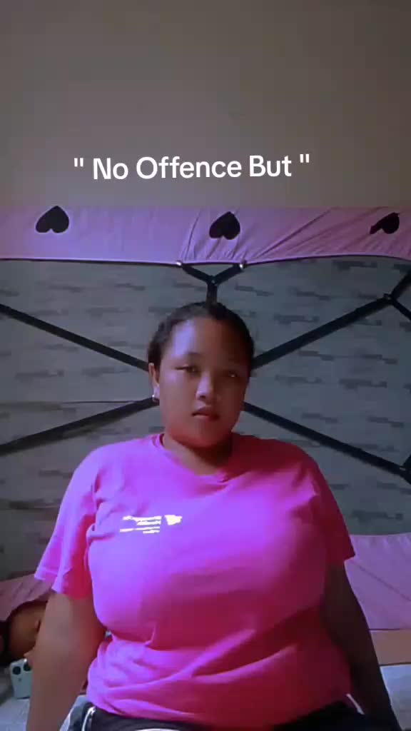 @Elsie