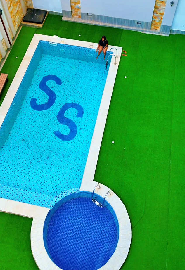 @Shiloh Suites officiel