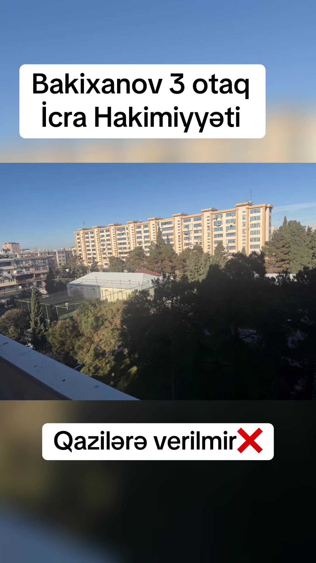 @Emlakci_ Xanım