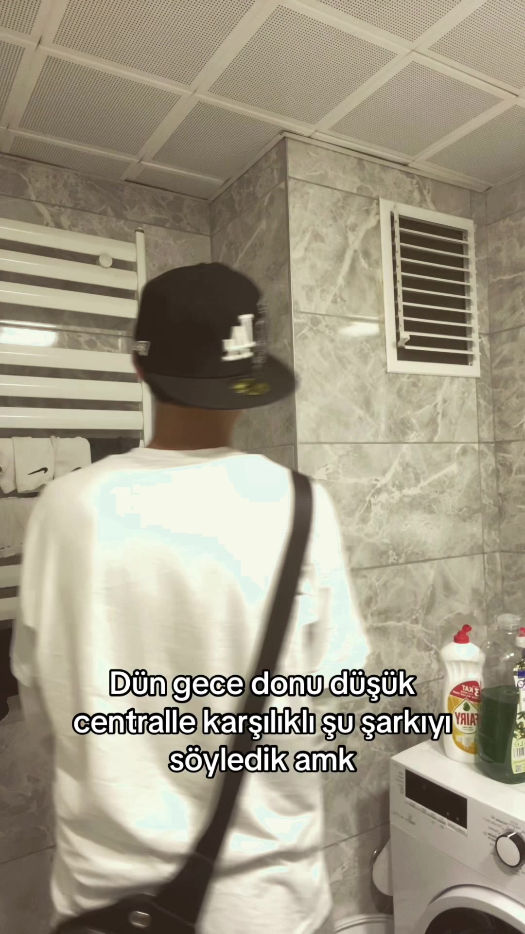 @𝐌𝐮𝐫𝐚𝐭 𝐘𝐙🇹🇷