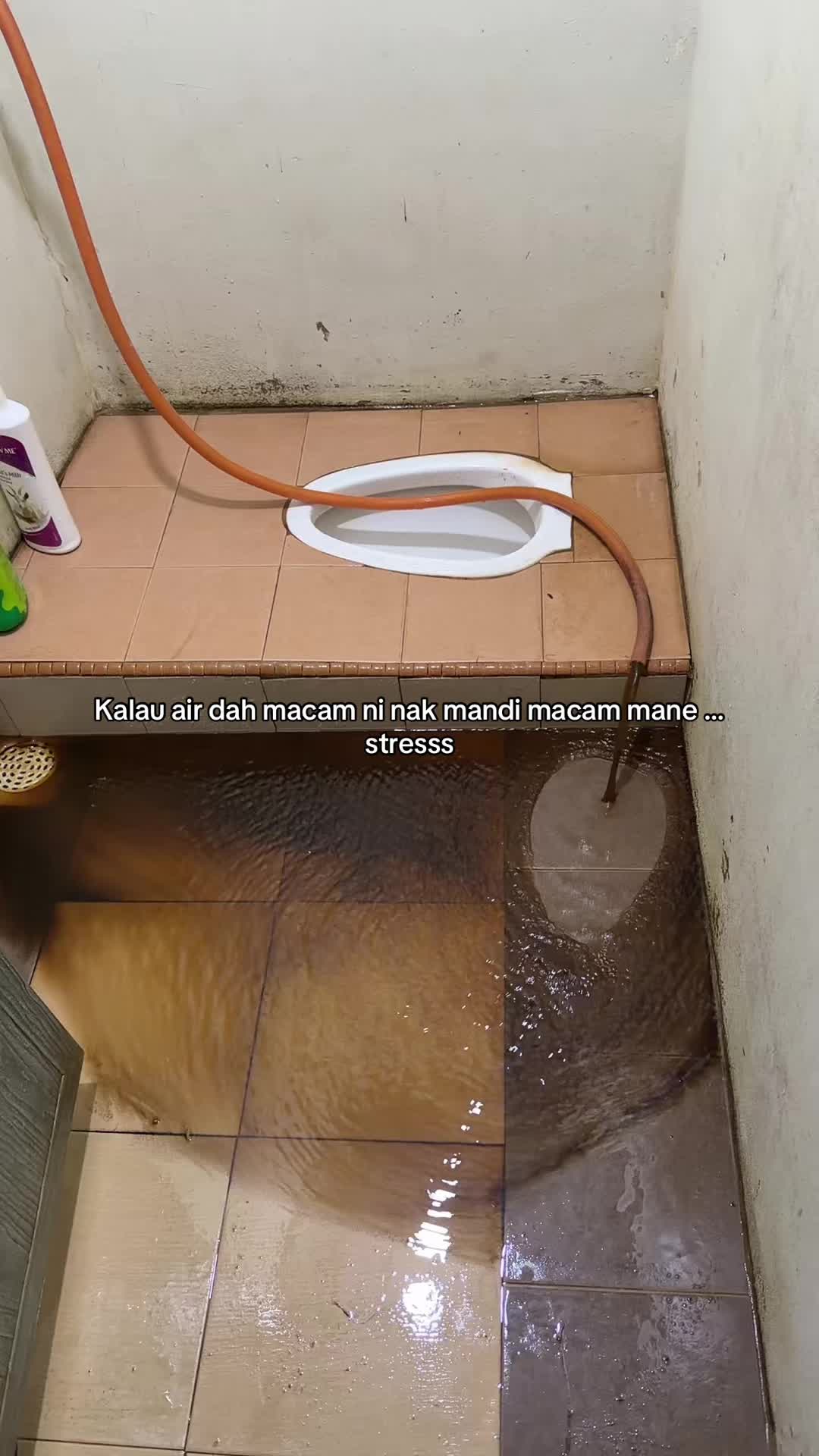 @☞ كفل الحفيظ ☜