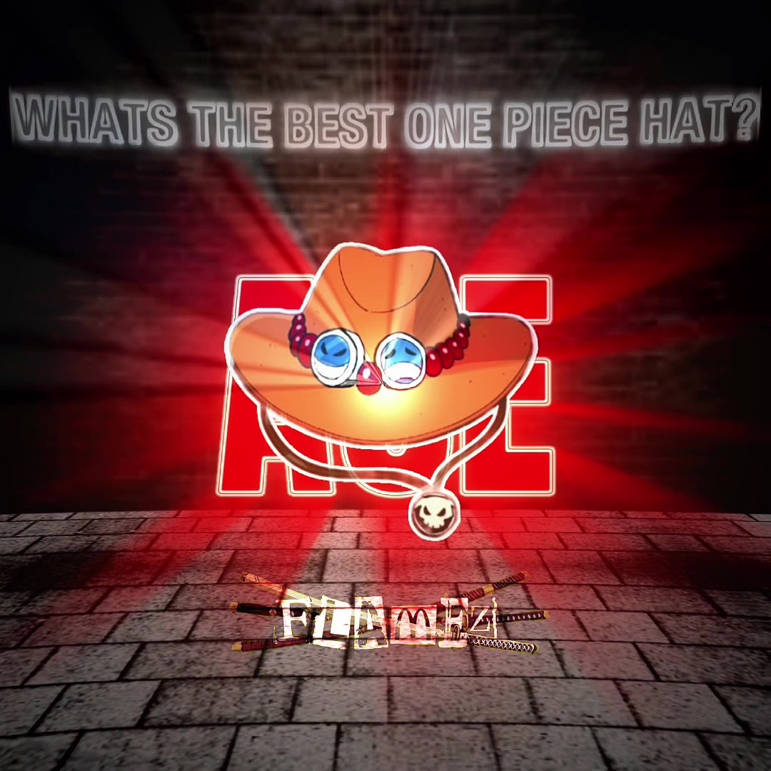 @Flamez Edits