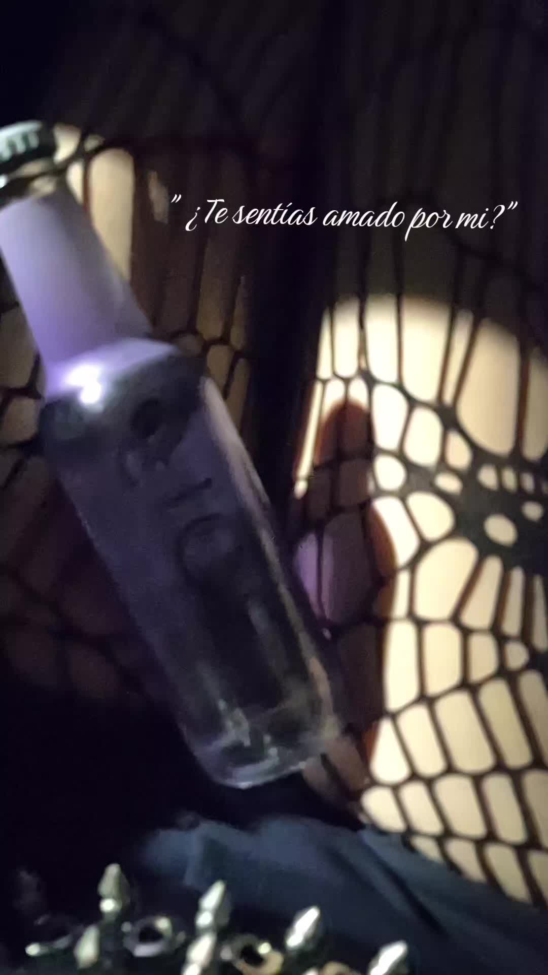 @†¿โ
¡๐ด๐๐๐!โ
?†