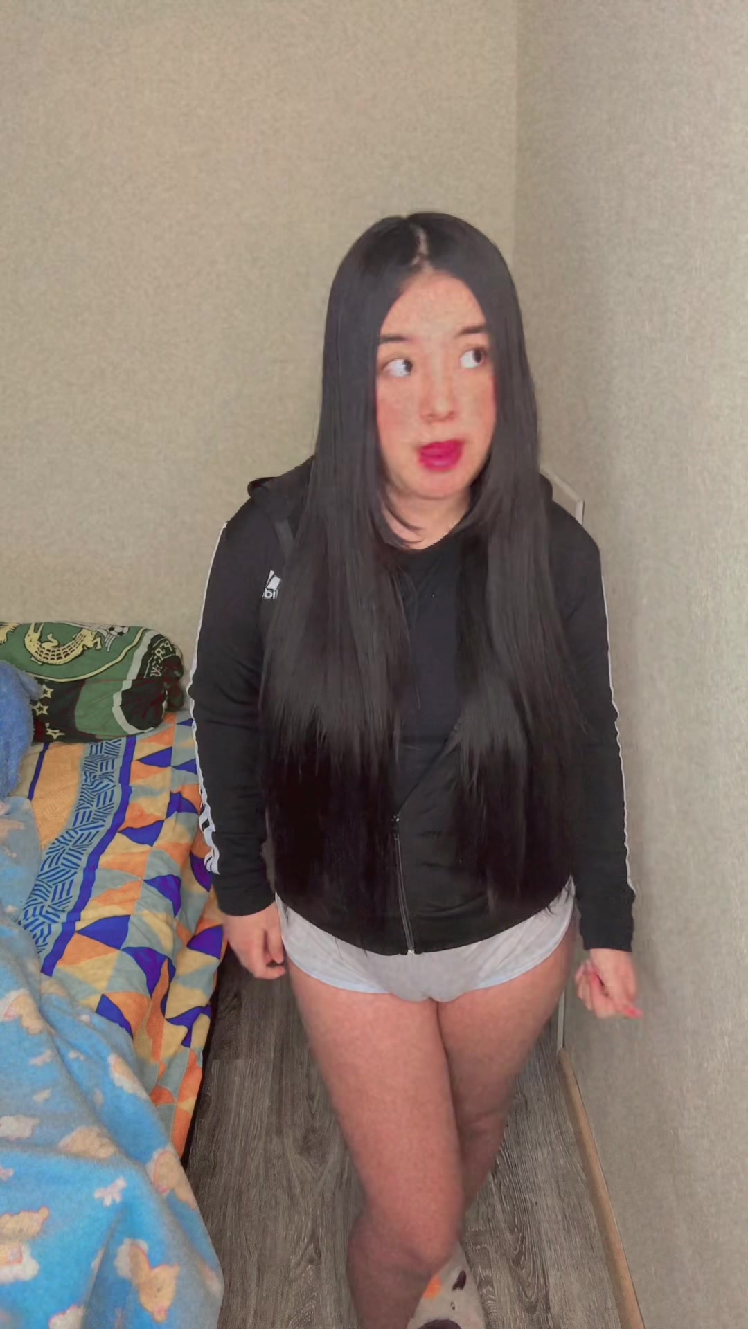 @Solange Angel