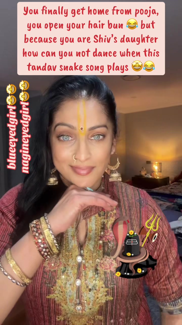 @Shally Sharma