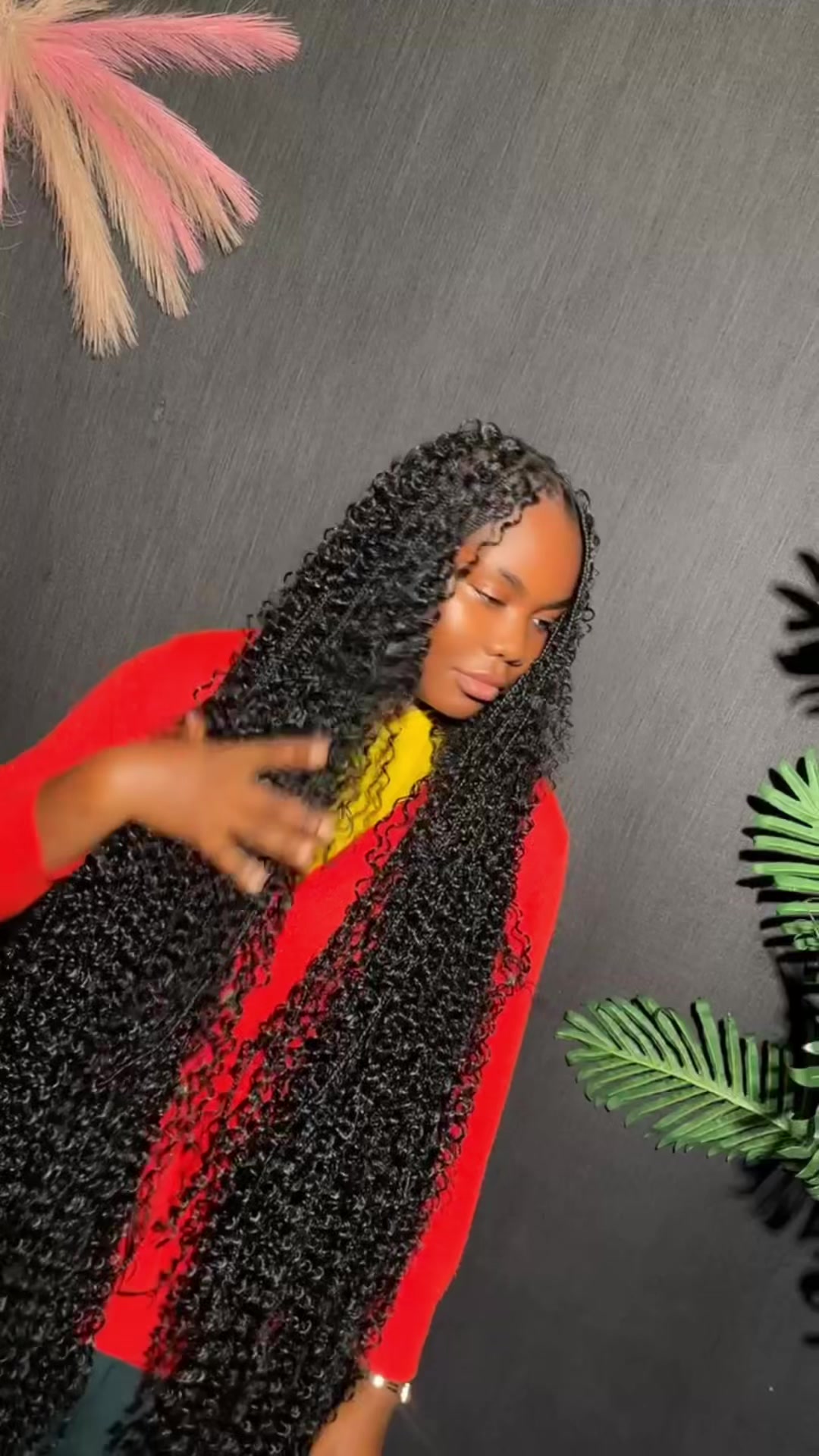 @hairbyamaka2