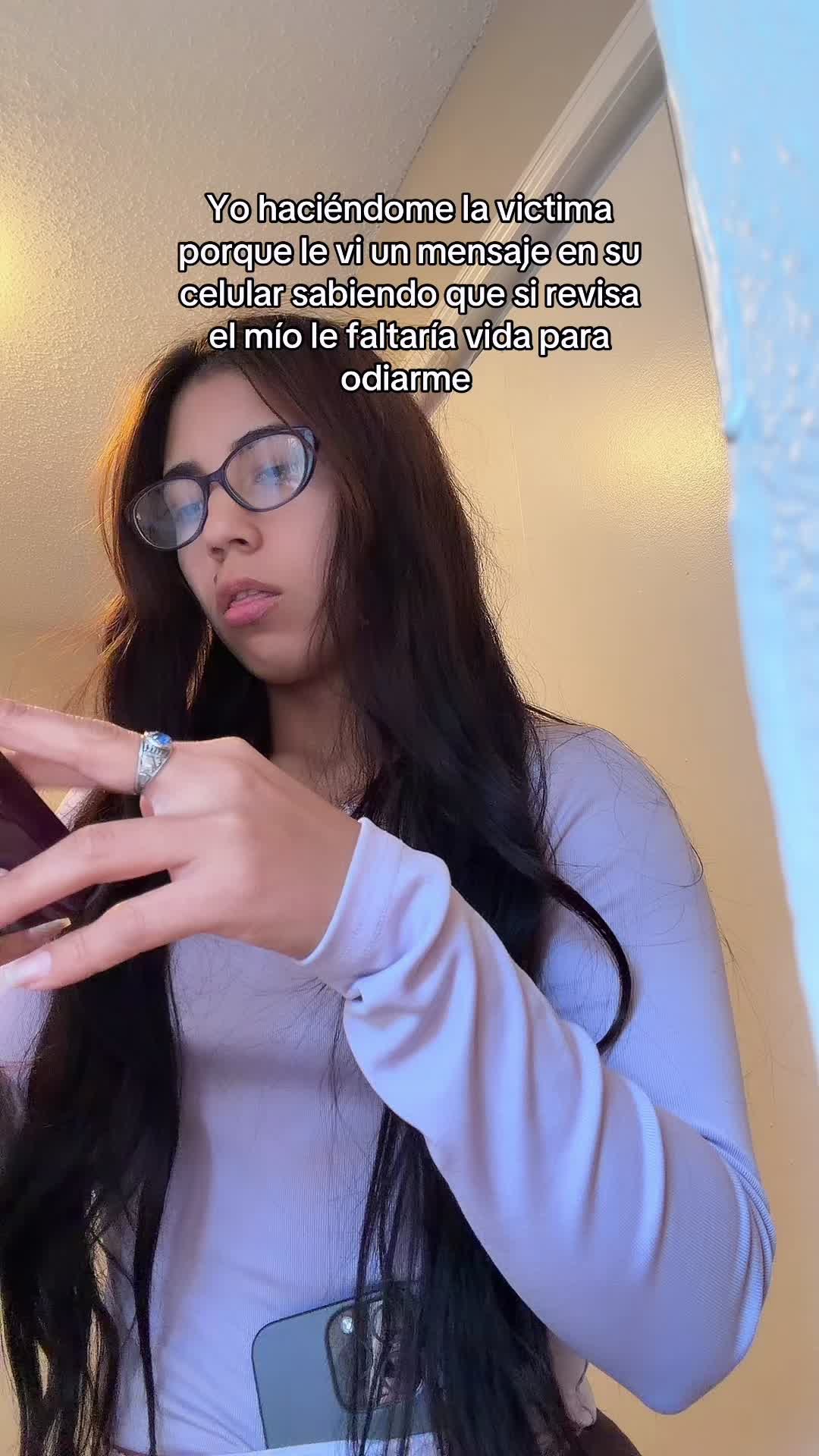 @Anyely Alva
