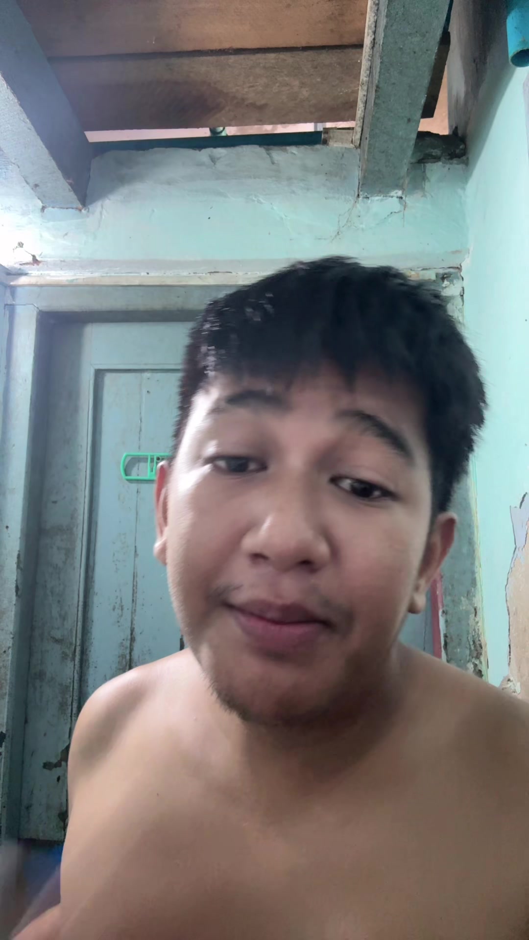@Aung Phyo Ko Ko