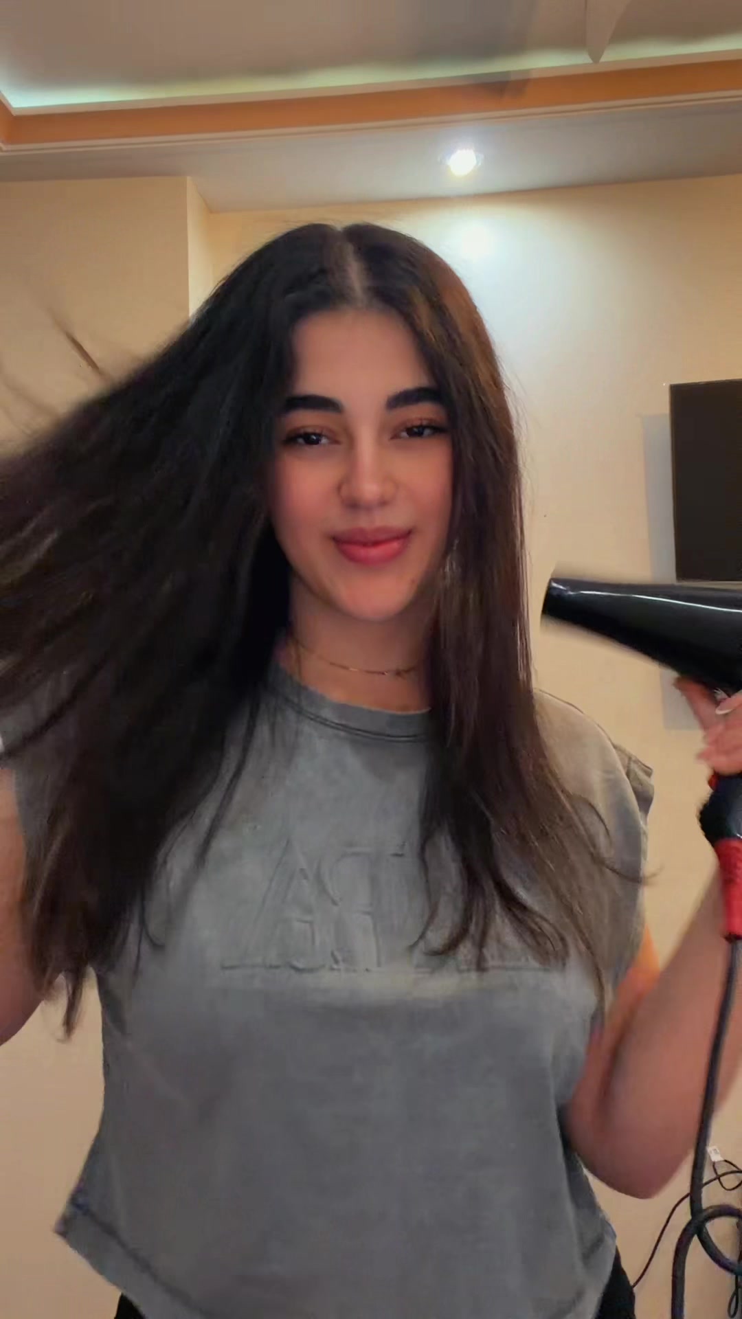 @Nastaran