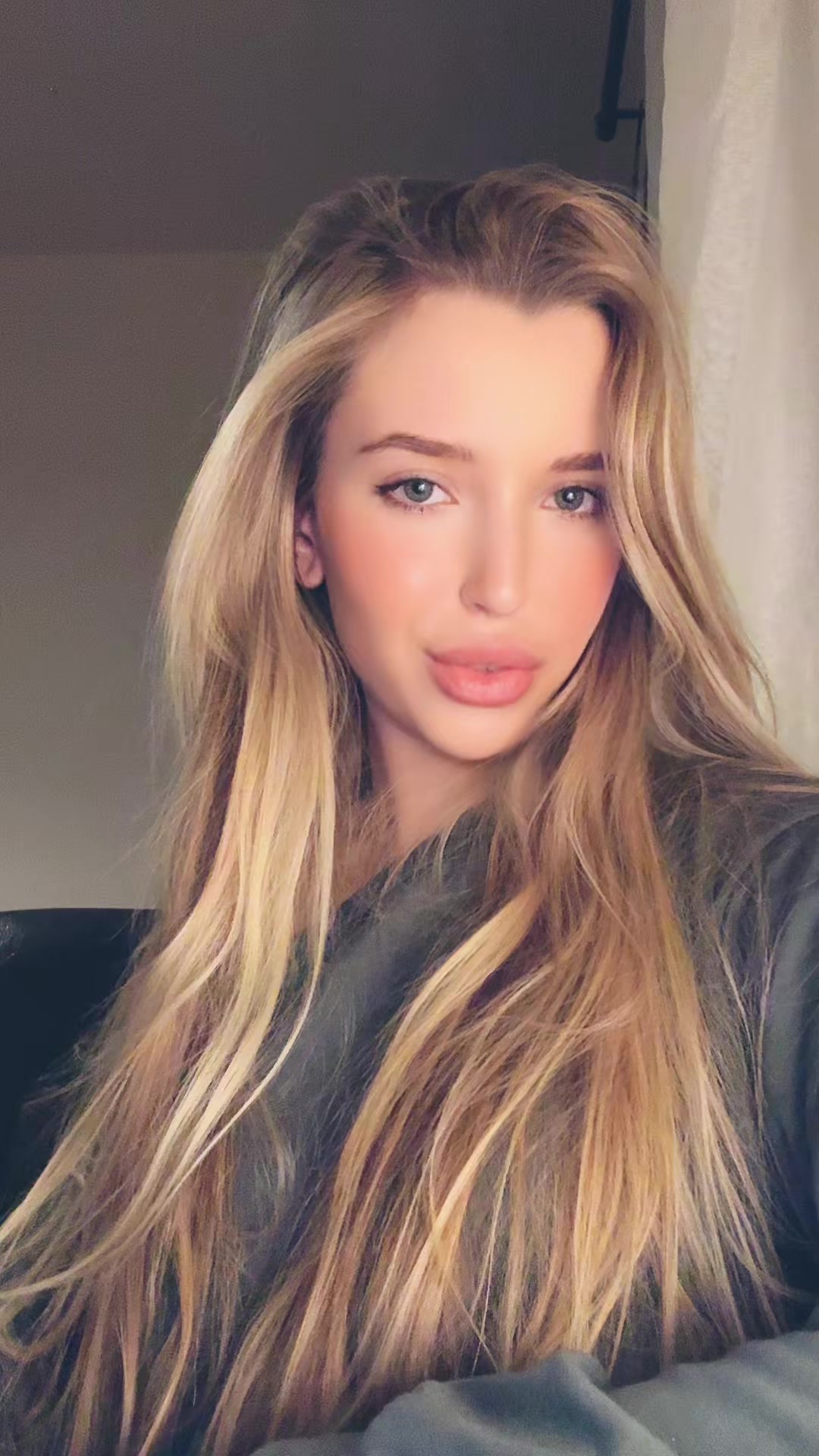 @🧸