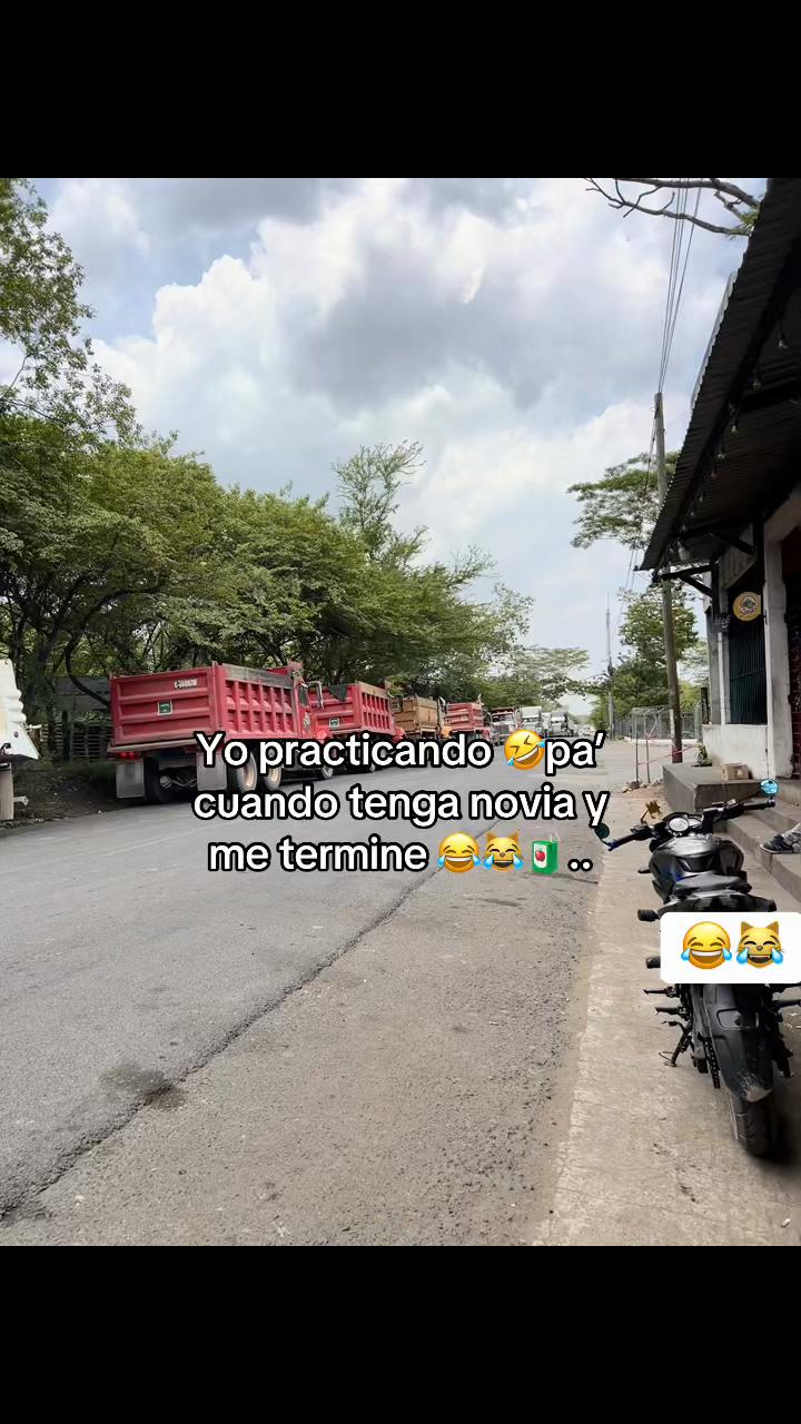 @️
