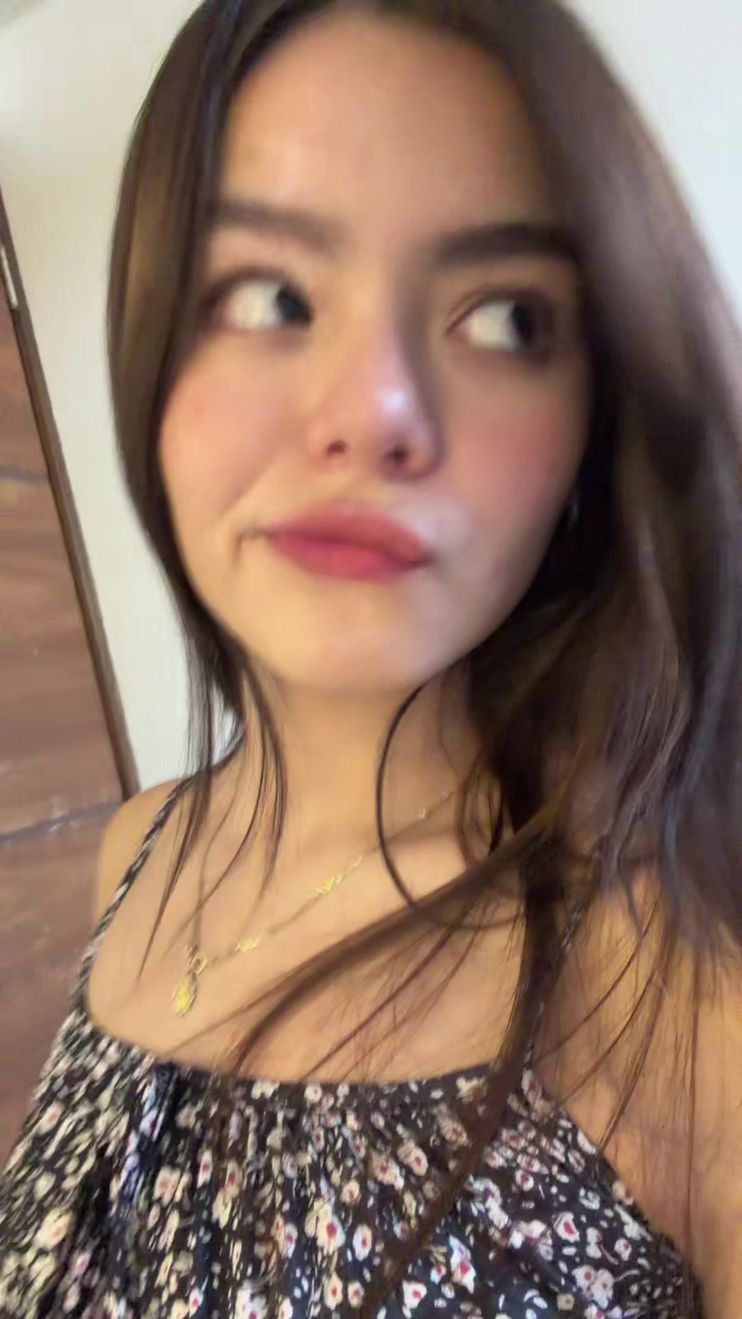 @🌙